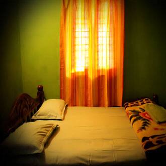 Coffee Hills Estate Stay, Coorg 3